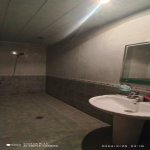 Kirayə (aylıq) 3 otaqlı Yeni Tikili, Azadlıq metrosu, 7-ci mikrorayon, Binəqədi rayonu 6