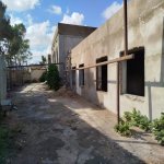 Satılır Torpaq, Zirə, Xəzər rayonu 7