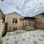 Продажа 2 комнат Дома/Виллы, Масазыр, Абшерон район 2