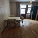 Kirayə (aylıq) 3 otaqlı Yeni Tikili, Bayıl qəs., Səbail rayonu 5