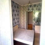 Kirayə (aylıq) 2 otaqlı Köhnə Tikili, Xətai rayonu 3