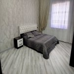 Kirayə (günlük) 4 otaqlı Bağ evi Sumqayıt 17