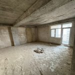 Satılır 1 otaqlı Yeni Tikili Xırdalan 8