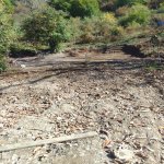 Satılır Torpaq Qəbələ 2
