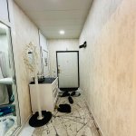 Satılır 2 otaqlı Köhnə Tikili, Memar Əcəmi metrosu, 3-cü mikrorayon, Nəsimi rayonu 11