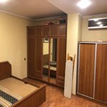 Kirayə (aylıq) 2 otaqlı Köhnə Tikili, Gənclik metrosu, Nəsimi rayonu 4