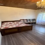 Kirayə (günlük) 3 otaqlı Həyət evi/villa Quba 3