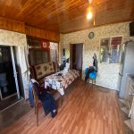 Продажа 5 комнатная Дома/Виллы, пос. Бакиханова, Сабунчу район 9