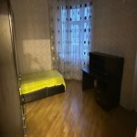 Kirayə (aylıq) 3 otaqlı Yeni Tikili, Elmlər akademiyası metrosu, Yasamal qəs., Yasamal rayonu 4
