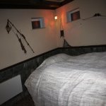 Kirayə (aylıq) 6 otaqlı Bağ evi, Mərdəkan, Xəzər rayonu 28