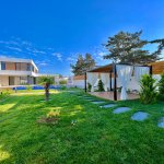 Satılır 4 otaqlı Bağ evi, Şüvəlan, Xəzər rayonu 3