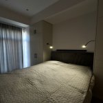 Аренда 2 комнат Новостройка, м. Хетаи метро, Белый город, Хетаи район 7