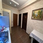 Kirayə (aylıq) 2 otaqlı Yeni Tikili, Koroğlu metrosu, Nərimanov rayonu 11