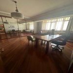 Kirayə (aylıq) 7 otaqlı Ofis, Elmlər akademiyası metrosu, Yasamal rayonu 16