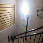 Satılır 3 otaqlı Həyət evi/villa, Əhmədli metrosu, kənd Əhmədli, Xətai rayonu 14