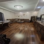 Satılır 3 otaqlı Həyət evi/villa Xırdalan 10