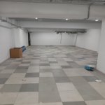 Kirayə (aylıq) Obyekt, Nizami metrosu, Yasamal rayonu 8