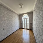 Продажа 2 комнат Новостройка, пос. Йени Гюняшли, Сураханы район 6