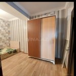 Аренда 3 комнат Новостройка Хырдалан 4