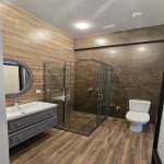 Satılır 5 otaqlı Həyət evi/villa, Şağan, Xəzər rayonu 10