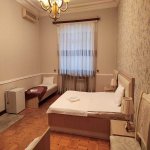 Kirayə (aylıq) 16 otaqlı Ofis, Gənclik metrosu, Nərimanov rayonu 14