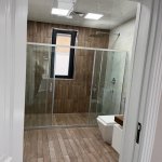 Kirayə (aylıq) 5 otaqlı Bağ evi, Buzovna, Xəzər rayonu 28
