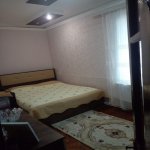 Продажа 2 комнатная Вторичка, м. Гара Гараева метро, Кинотеатр Севиндж, Низаминский р-н район 8