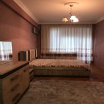 Kirayə (aylıq) 3 otaqlı Yeni Tikili, Xətai metrosu, Xətai rayonu 11