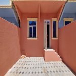 Продажа 4 комнат Дома/Виллы Хырдалан 4