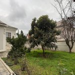 Satılır 3 otaqlı Həyət evi/villa, Xətai metrosu, H.Aslanov qəs., Xətai rayonu 2
