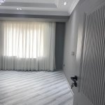 Kirayə (aylıq) 3 otaqlı Yeni Tikili, Həzi Aslanov metrosu, Əhmədli, Xətai rayonu 8