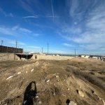 Satılır Torpaq, Şüvəlan, Xəzər rayonu 3