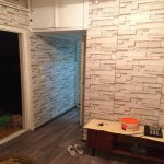 Satılır 2 otaqlı Köhnə Tikili, Köhnə Günəşli qəs., Xətai rayonu 5