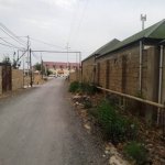 Satılır 3 otaqlı Həyət evi/villa, Ramana qəs., Sabunçu rayonu 9