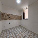 Satılır 7 otaqlı Həyət evi/villa Xırdalan 11