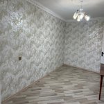 Продажа 2 комнатная Вторичка, пос. Биляджари, Бинагадинский р-н район 2