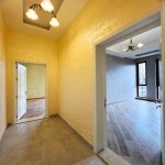 Kirayə (aylıq) 3 otaqlı Yeni Tikili, Həzi Aslanov metrosu, Əhmədli, Xətai rayonu 6