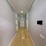 Satılır 3 otaqlı Həyət evi/villa, Savalan qəs., Sabunçu rayonu 10