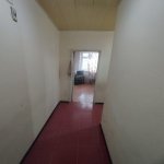 Satılır 2 otaqlı Köhnə Tikili, Binə qəs., Xəzər rayonu 5