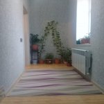 Satılır 3 otaqlı Həyət evi/villa, Masazır, Abşeron rayonu 20