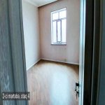 Продажа 7 комнат Дома/Виллы, пос. Биляджари, Бинагадинский р-н район 6