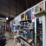 Аренда Объект, м. 28 Мая метро, Насими район 5