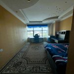 Продажа 4 комнатная Новостройка, м. Нариман Нариманов метро, Наримановский р-н район 9