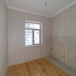 Satılır 4 otaqlı Həyət evi/villa Xırdalan 10