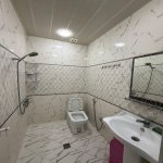 Satılır 2 otaqlı Yeni Tikili Xırdalan 7