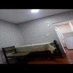 Kirayə (aylıq) 2 otaqlı Həyət evi/villa, Yasamal rayonu 4