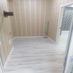 Satılır 2 otaqlı Yeni Tikili Xırdalan 1