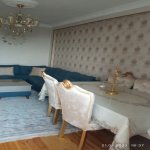 Satılır 2 otaqlı Yeni Tikili Xırdalan 3