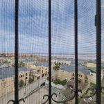 Satılır 3 otaqlı Yeni Tikili, Masazır, Abşeron rayonu 14