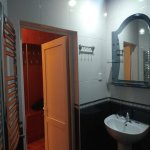 Kirayə (aylıq) 3 otaqlı Yeni Tikili Xırdalan 10